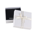 Custom Jewelry Cardboard Packaging Boxes